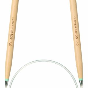 PRO Takumi 24"Circ #10¾ (3334)