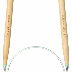 PRO Takumi 24"Circ #11  (3335)