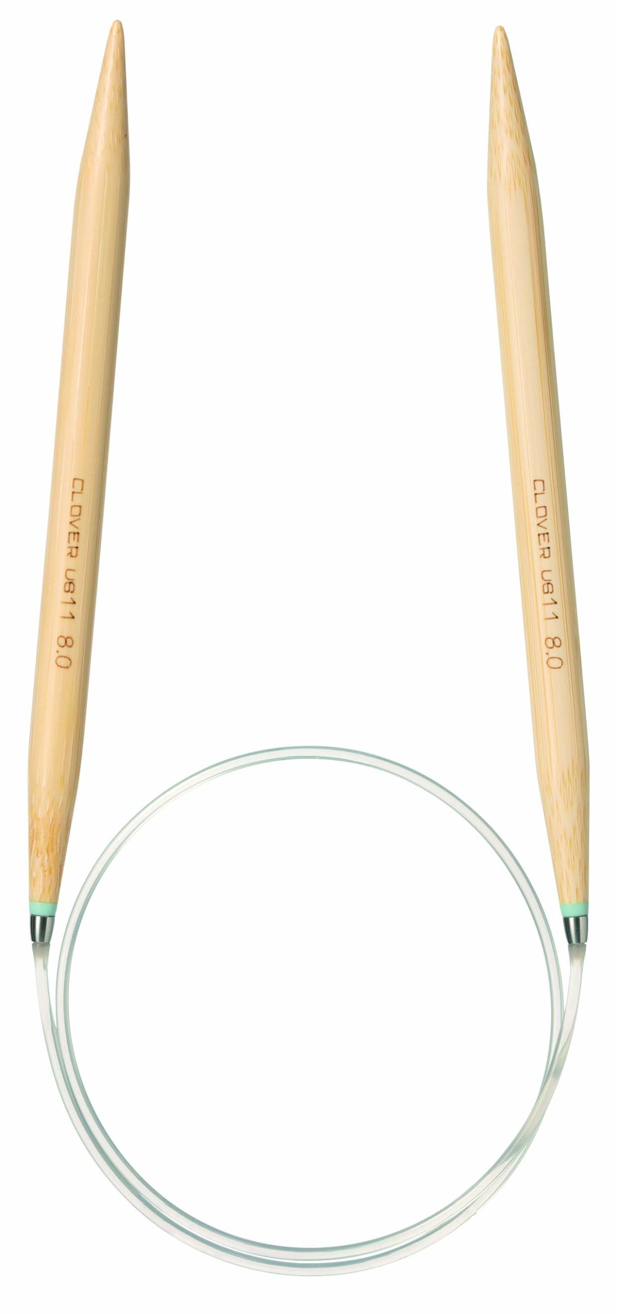 PRO Takumi 24"Circ #11  (3335)