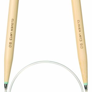 PRO Takumi 24"Circ #13  (3336)