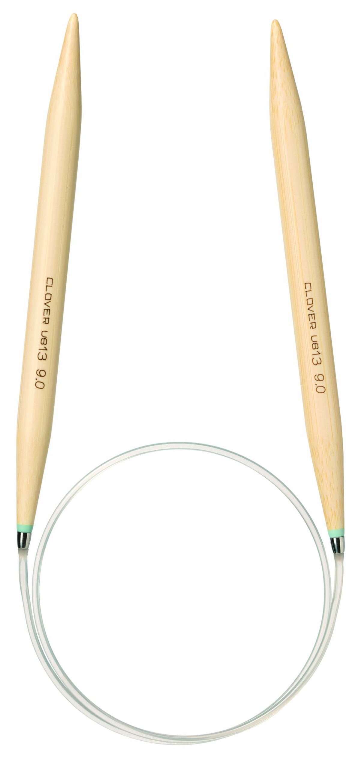 PRO Takumi 24"Circ #13  (3336)