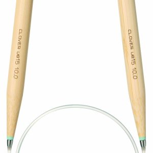 PRO Takumi 24"Circ #15  (3337)