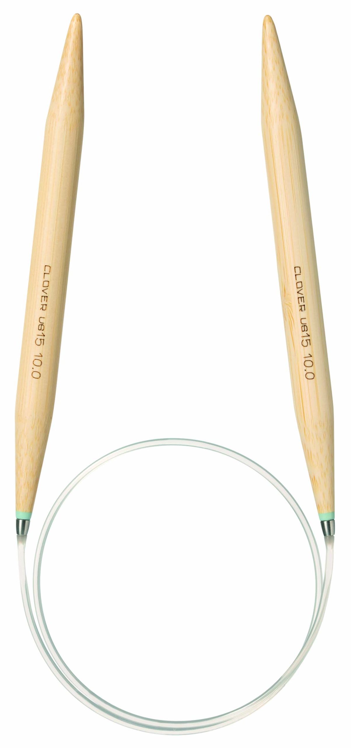 PRO Takumi 24"Circ #15  (3337)