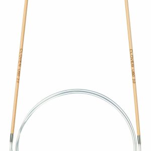 PRO Takumi 32"Circ #0   (3340)