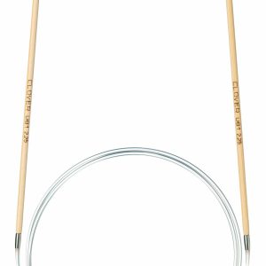 PRO Takumi 32"Circ #1   (3341)