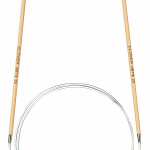 PRO Takumi 32"Circ #1½  (3342)