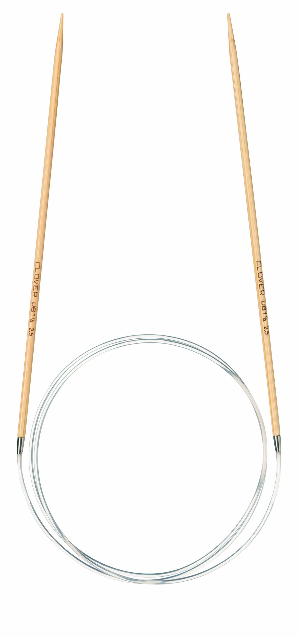 PRO Takumi 32"Circ #1½  (3342)