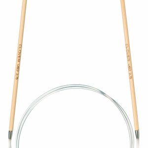 PRO Takumi 32"Circ #2   (3343)