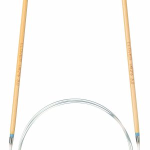 PRO Takumi 32"Circ #2½  (3344)