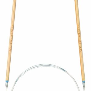 PRO Takumi 32"Circ #3   (3345)