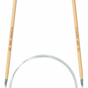 PRO Takumi 32"Circ #4   (3346)