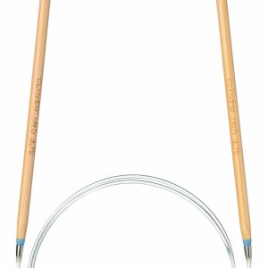 PRO Takumi 32"Circ #5   (3347)