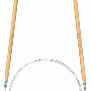 PRO Takumi 32"Circ #6   (3348)