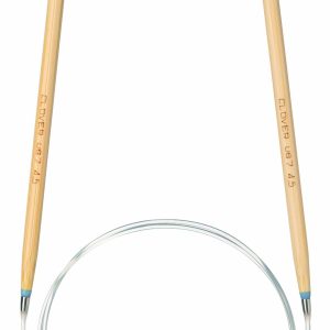 PRO Takumi 32"Circ #7   (3349)