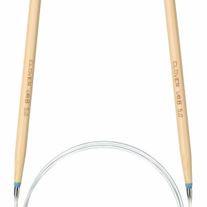 PRO Takumi 32"Circ #8   (3350)