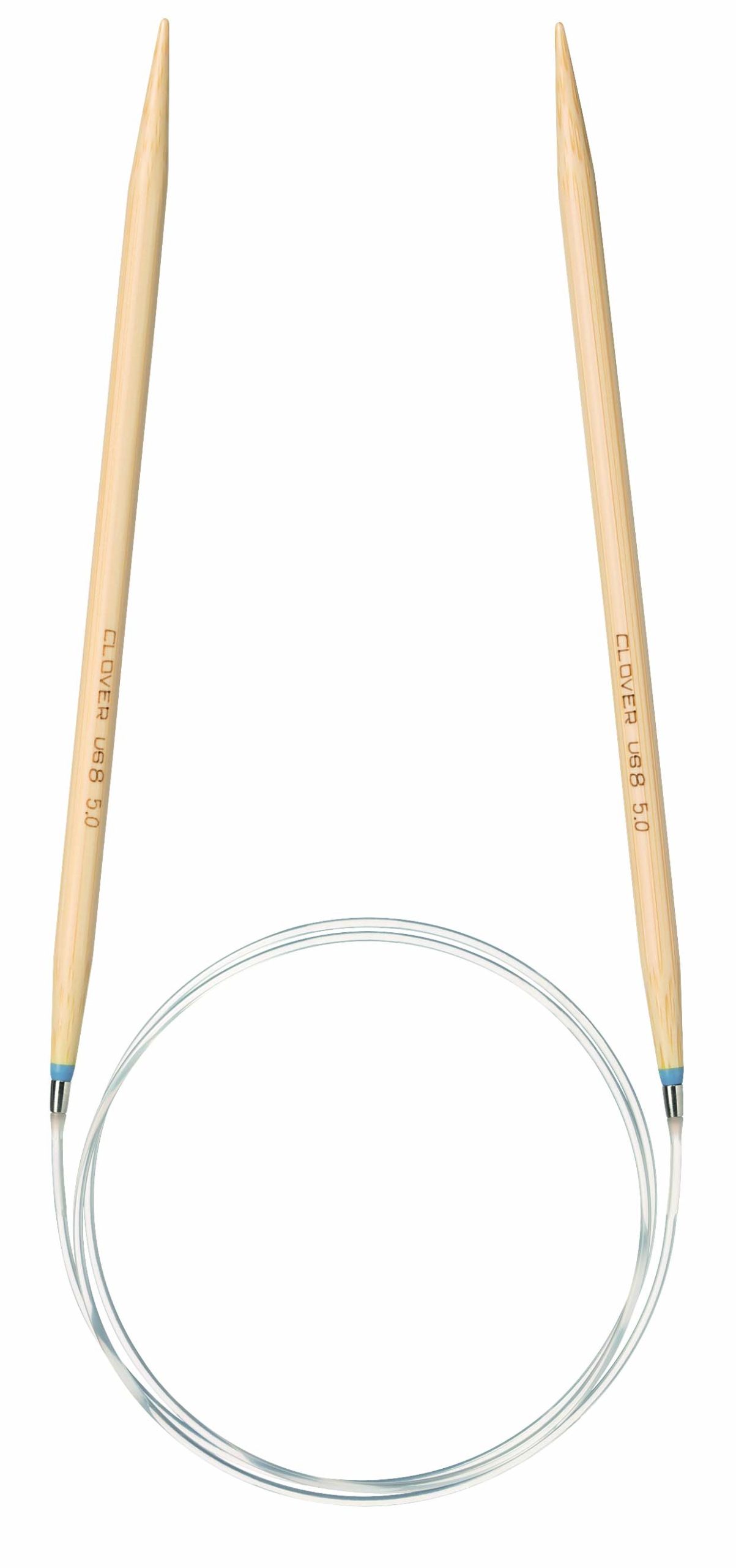 PRO Takumi 32"Circ #8   (3350)