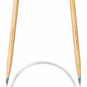 PRO Takumi 32"Circ #9   (3351)