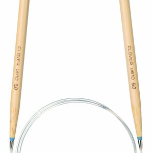 PRO Takumi 32"Circ #10  (3352)