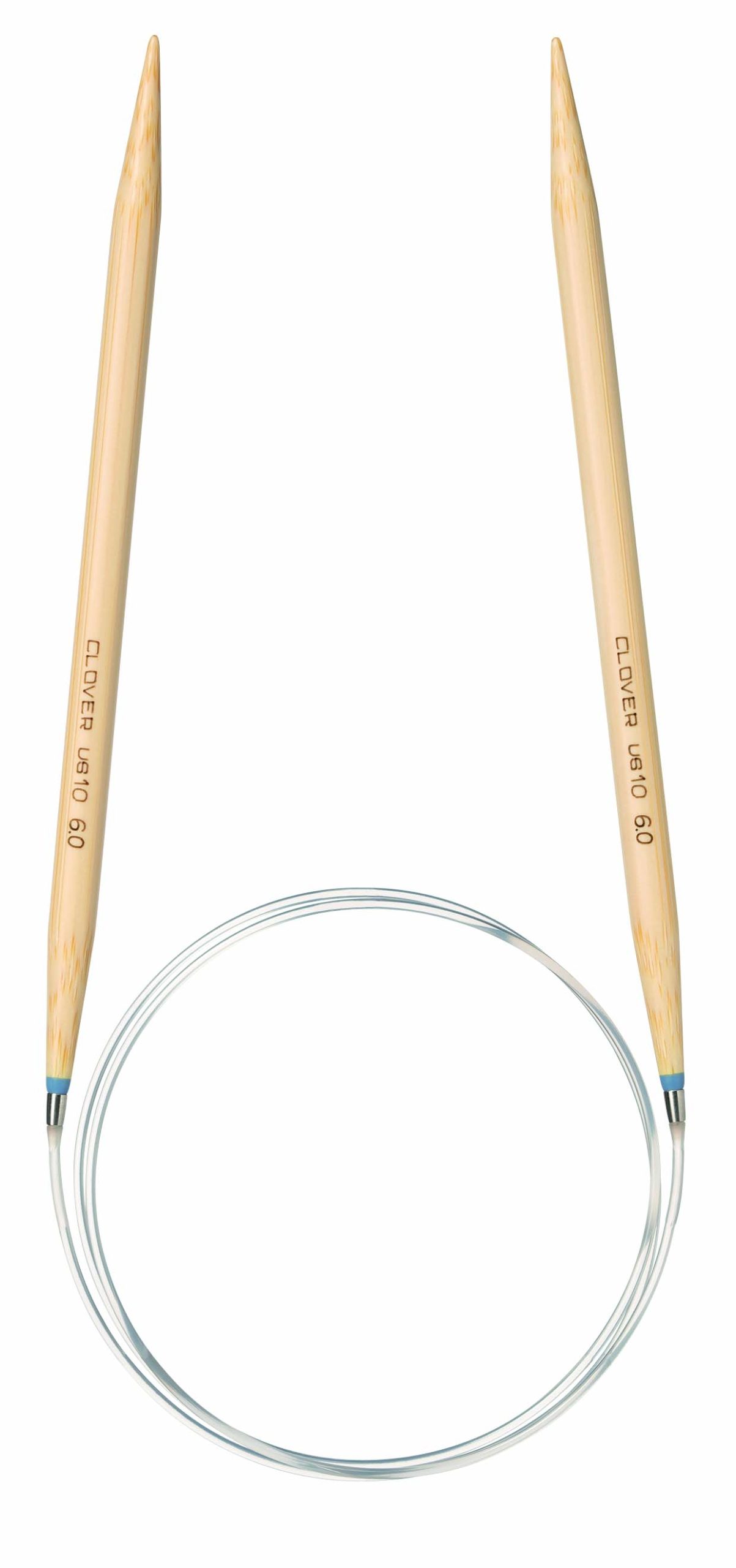 PRO Takumi 32"Circ #10  (3352)