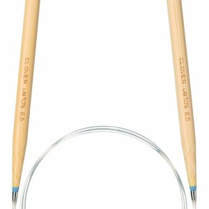 PRO Takumi 32"Circ #10½ (3353)