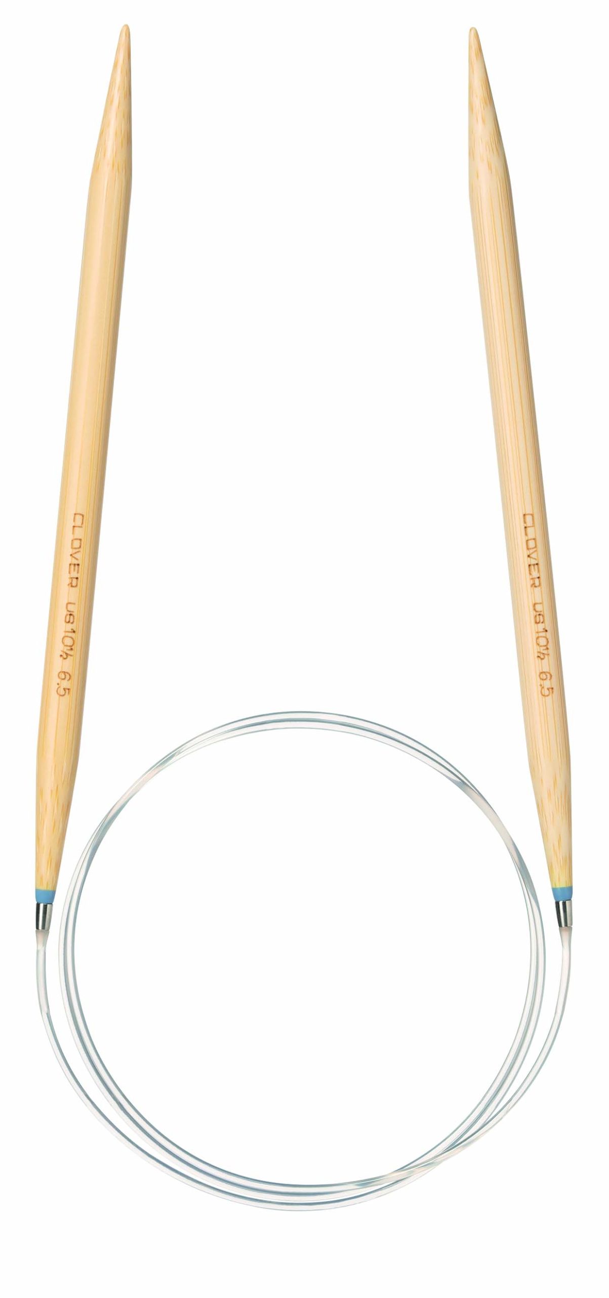 PRO Takumi 32"Circ #10½ (3353)