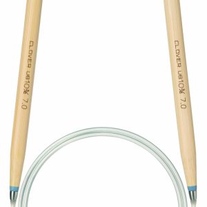 PRO Takumi 32"Circ #10¾ (3354)