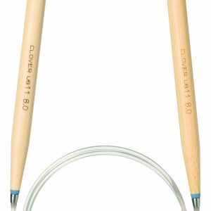 PRO Takumi 32"Circ #11  (3355)