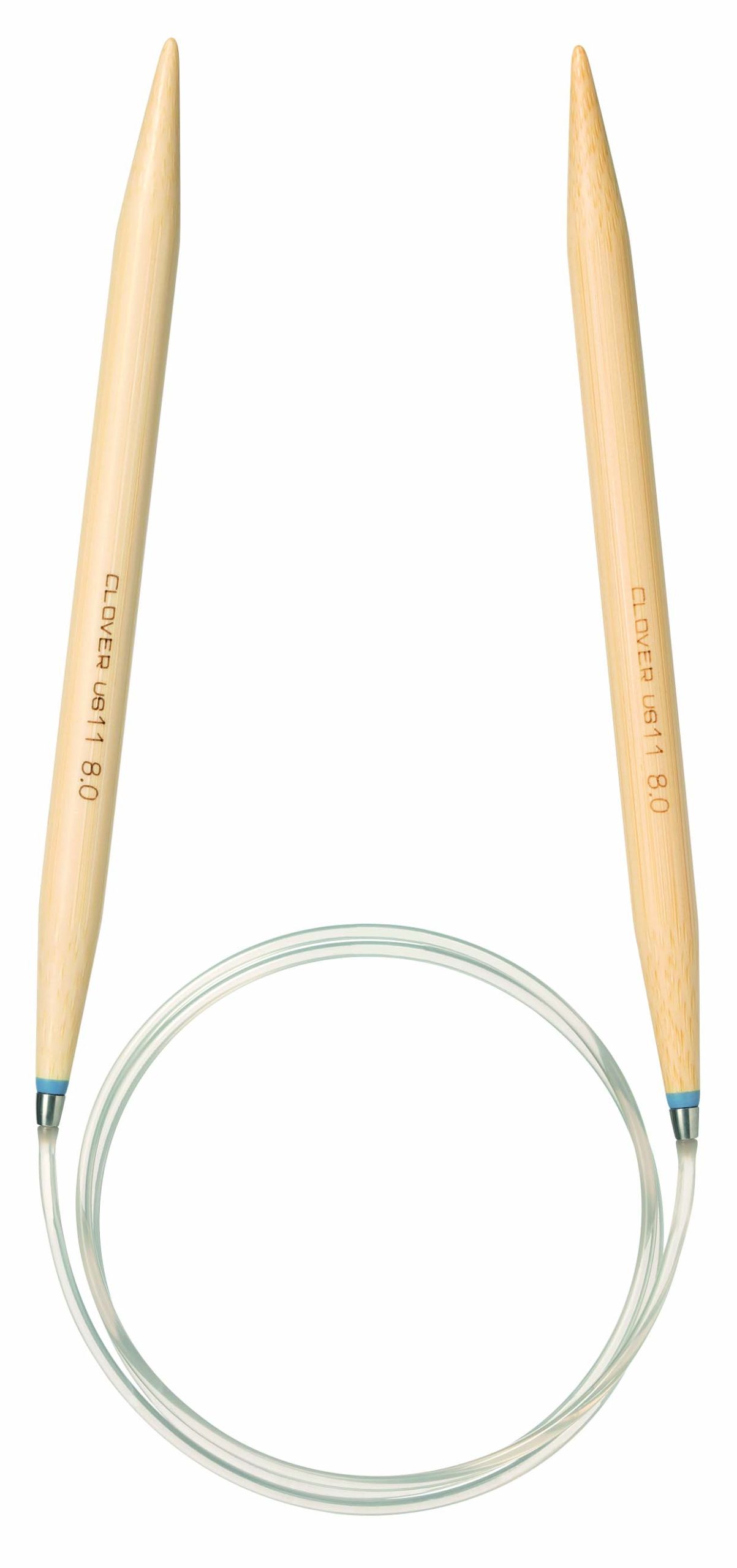 PRO Takumi 32"Circ #11  (3355)