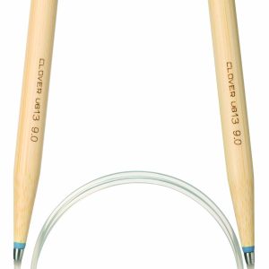 PRO Takumi 32"Circ #13  (3356)