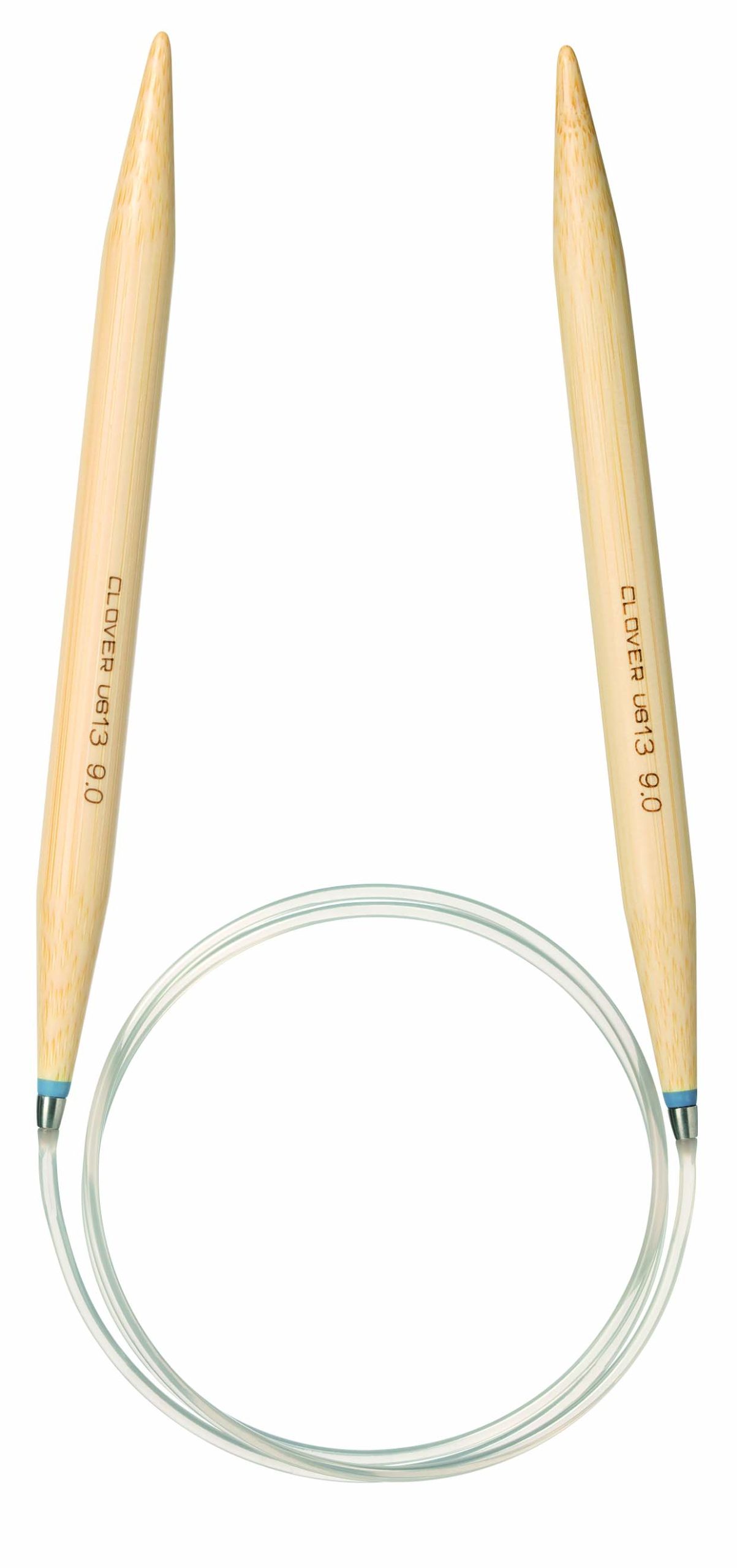 PRO Takumi 32"Circ #13  (3356)