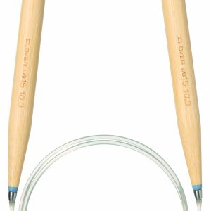 PRO Takumi 32"Circ #15  (3357)