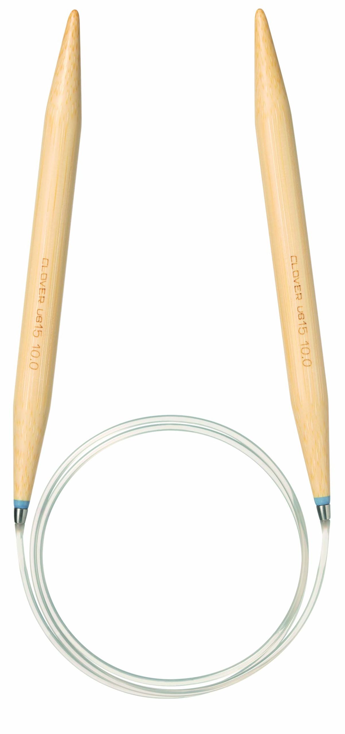 PRO Takumi 32"Circ #15  (3357)