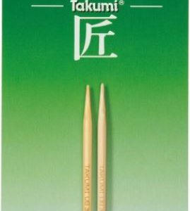 Clover Interchanger #3 3633