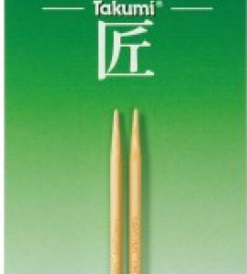 Clover Interchanger #4 3634