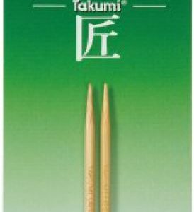 Clover Interchanger #5 3635