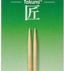 Clover Interchanger #6 3636