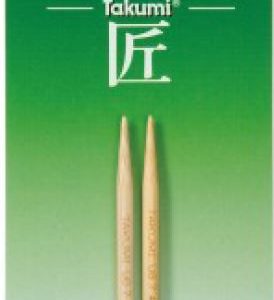 Clover Interchanger #7 3637