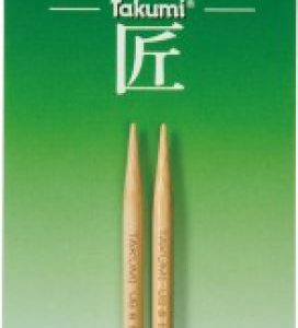 Clover Interchanger #8 3638