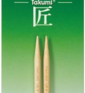 Clover Interchanger #9 3639