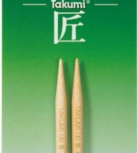 Clover Interchanger #10 3640