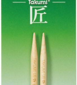 Clover Interchanger #10.5 3641