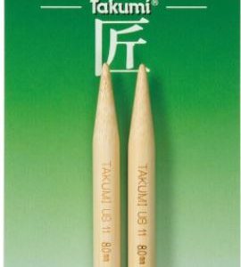 Clover Interchanger #11 3642