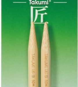 Clover Interchanger #13 3643