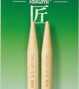 Clover Interchanger #15 3644