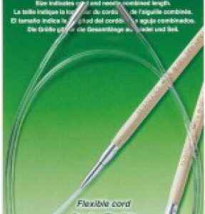 Clover Interchangeable 29" Cord