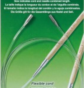 Clover Interchangeable 36"  3648