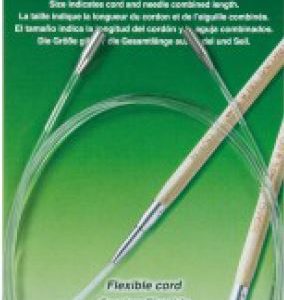 Clover Interchangeable 48" 3649