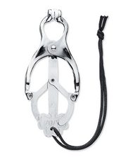 Hem Clip (Bird) Bulk