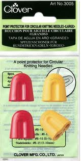 Lg Circ Pt Protect 3005