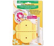 Hair Pin Lace Tool 3104
